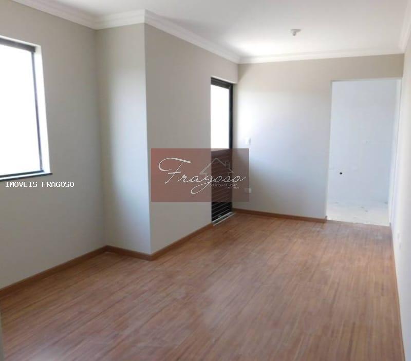 Apartamento à venda com 2 quartos, 45m² - Foto 16