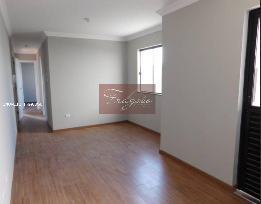 Apartamento à venda com 2 quartos, 45m² - Foto 17