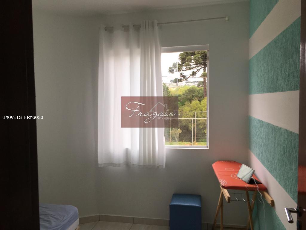 Sobrado à venda com 3 quartos, 80m² - Foto 10