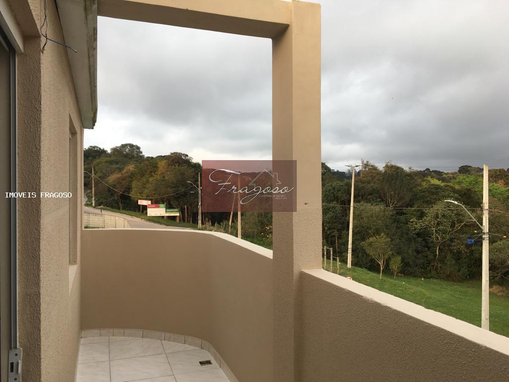 Sobrado à venda com 3 quartos, 80m² - Foto 12