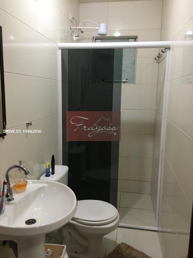 Sobrado à venda com 3 quartos, 80m² - Foto 15