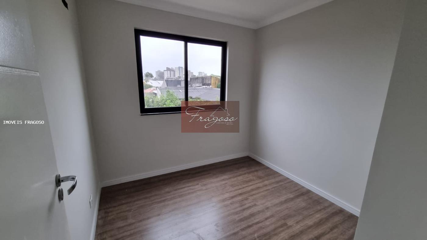 Sobrado à venda com 3 quartos, 150m² - Foto 8