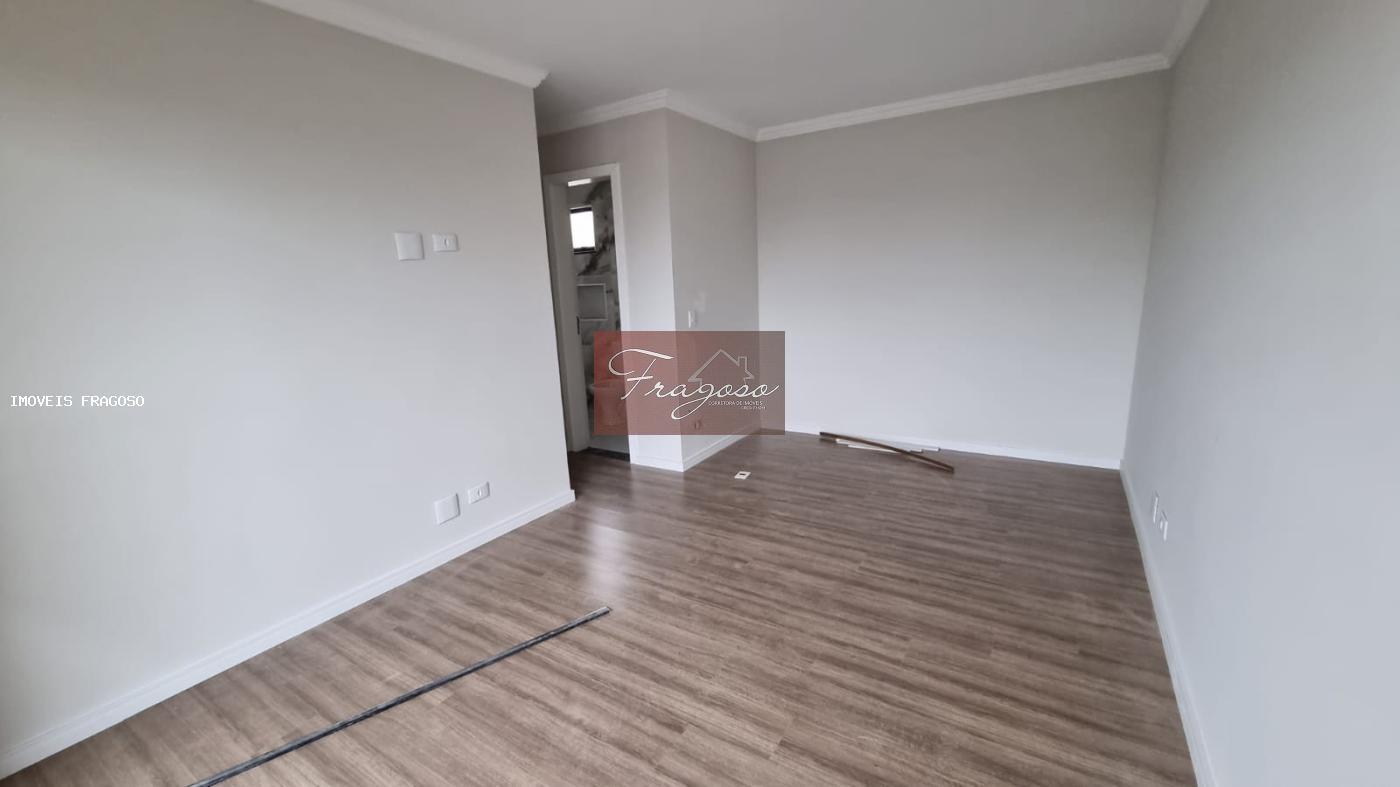 Sobrado à venda com 3 quartos, 150m² - Foto 11