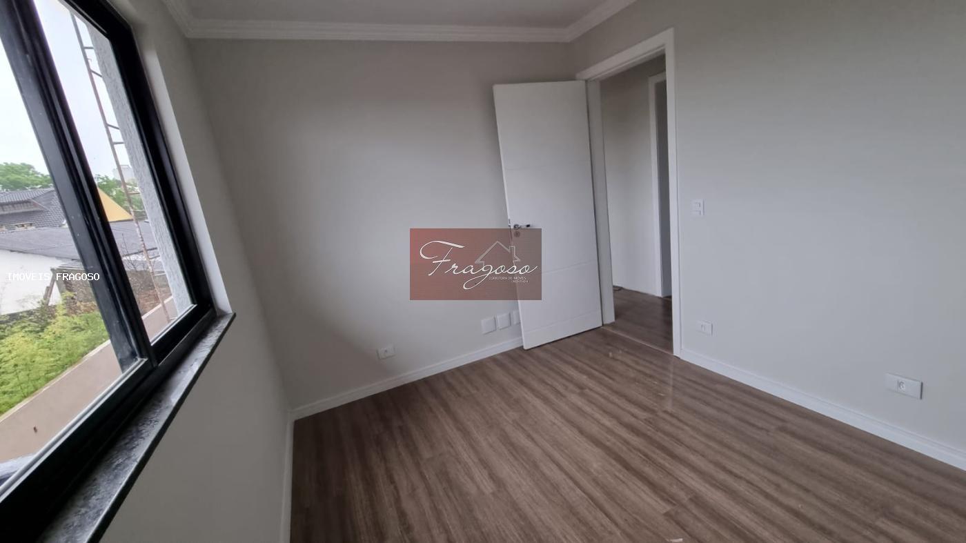 Sobrado à venda com 3 quartos, 150m² - Foto 9