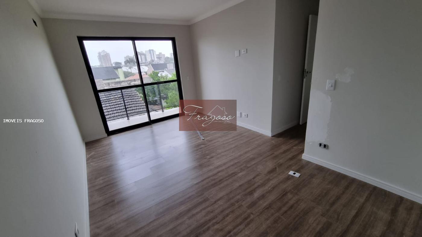 Sobrado à venda com 3 quartos, 150m² - Foto 12