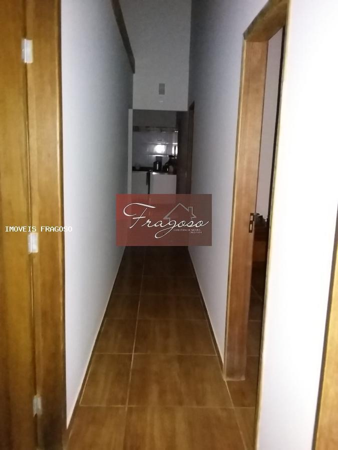 Chácara à venda com 3 quartos, 300m² - Foto 14