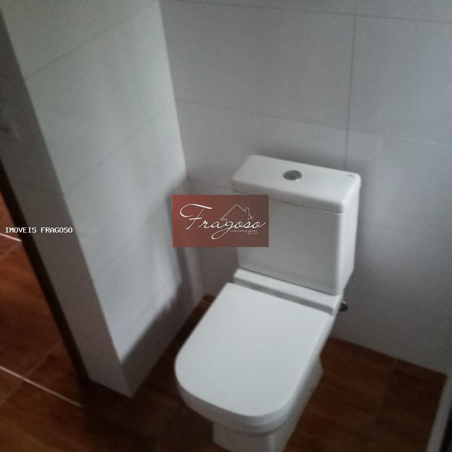 Chácara à venda com 3 quartos, 300m² - Foto 18