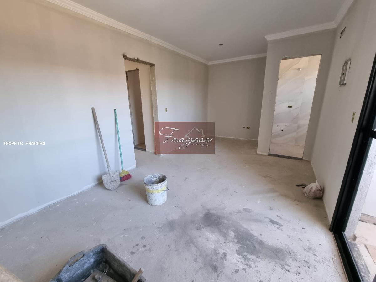 Sobrado à venda com 3 quartos, 110m² - Foto 9