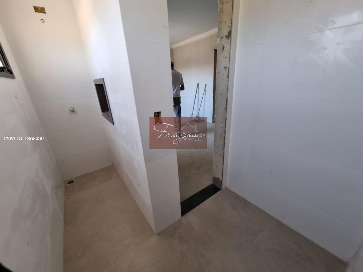 Sobrado à venda com 3 quartos, 110m² - Foto 11