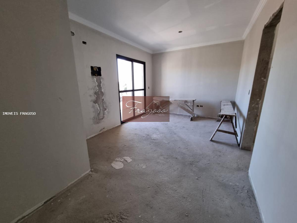 Sobrado à venda com 3 quartos, 110m² - Foto 6