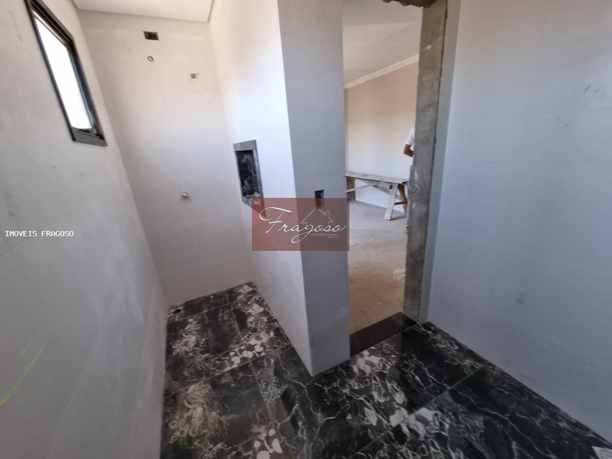 Sobrado à venda com 3 quartos, 110m² - Foto 16