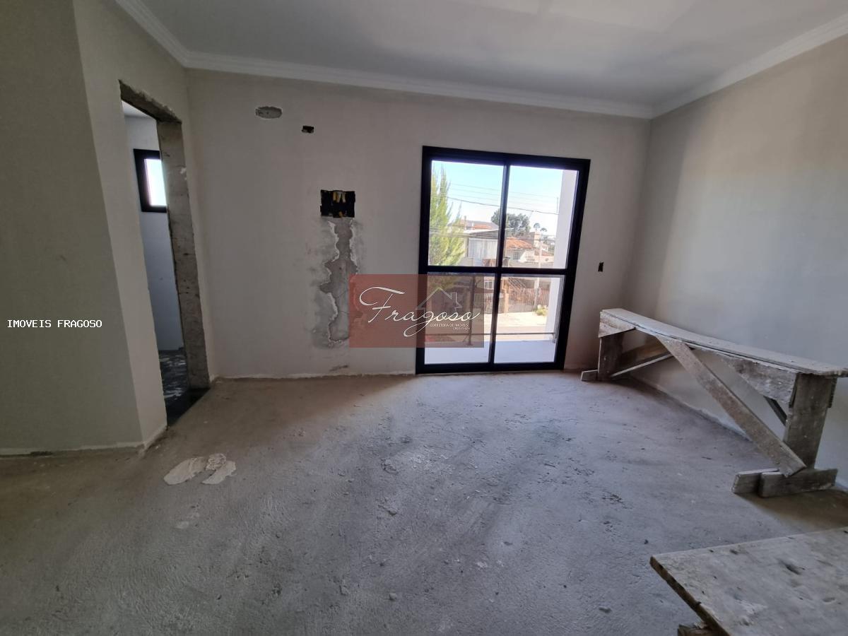 Sobrado à venda com 3 quartos, 110m² - Foto 18