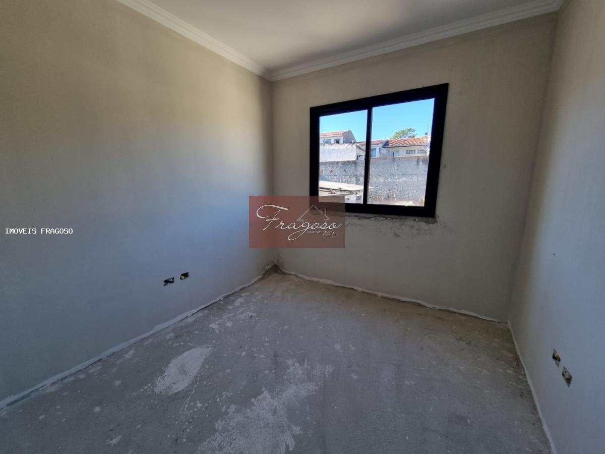 Sobrado à venda com 3 quartos, 110m² - Foto 20