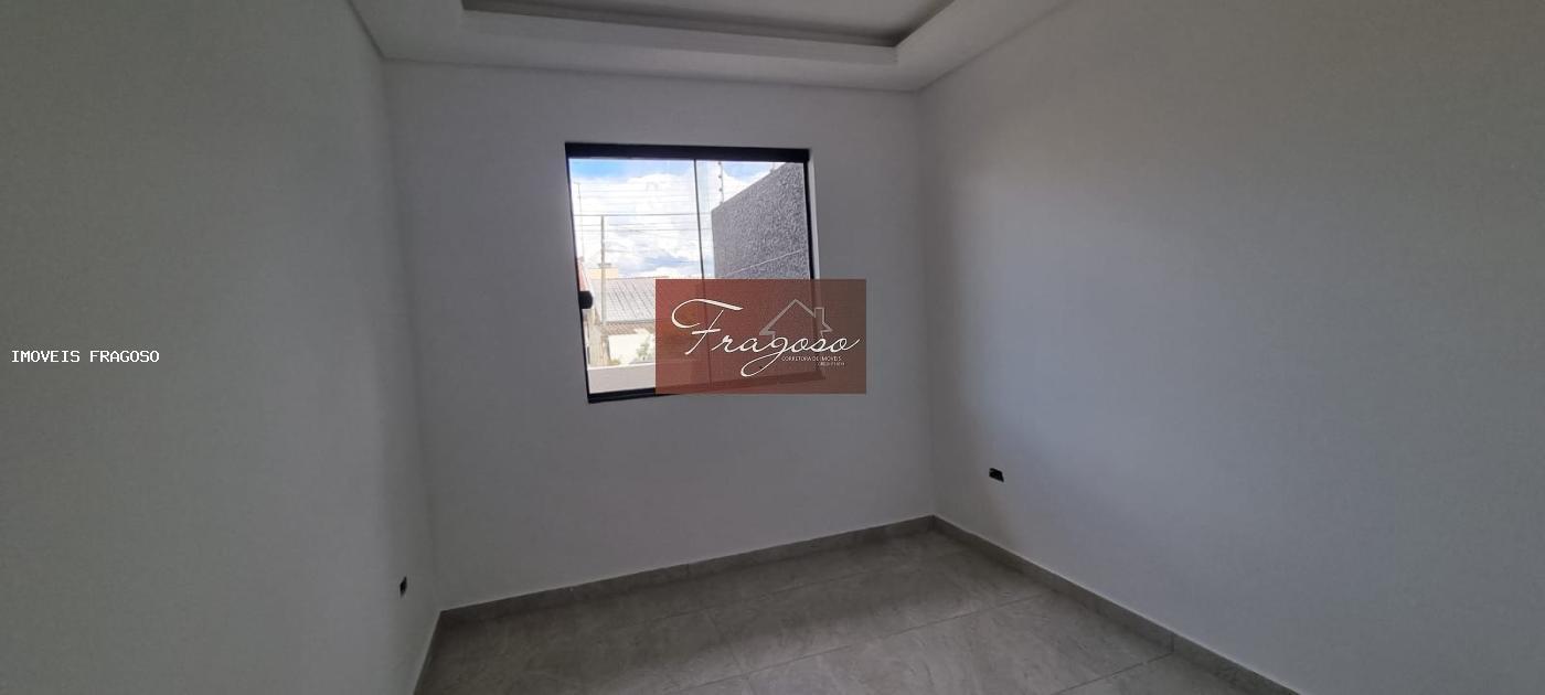 Sobrado à venda com 3 quartos, 83m² - Foto 11