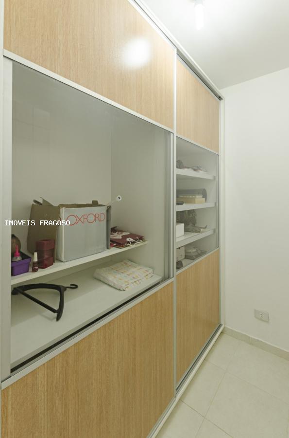 Apartamento à venda com 3 quartos, 1m² - Foto 15