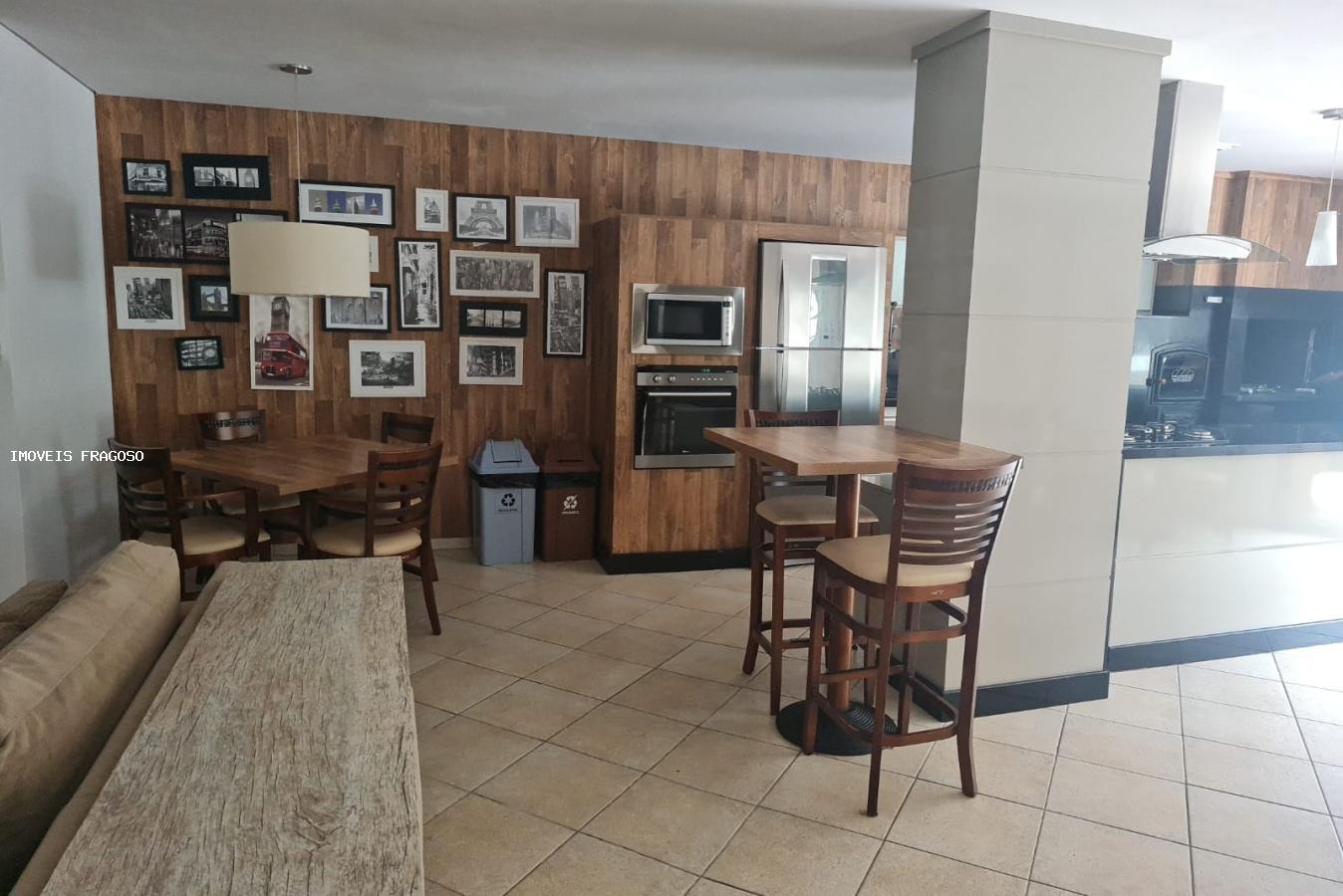 Apartamento à venda com 3 quartos, 1m² - Foto 18