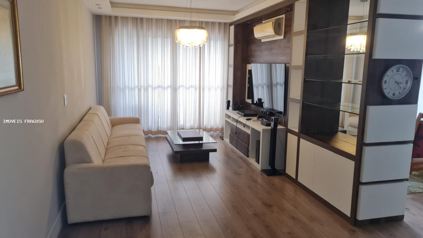 Apartamento à venda com 3 quartos, 1m² - Foto 23