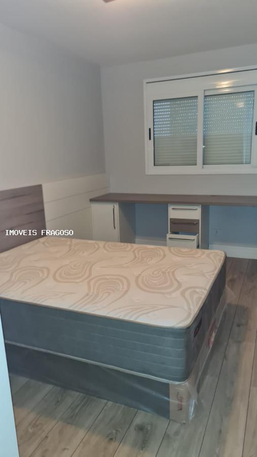 Apartamento à venda com 3 quartos, 1m² - Foto 24