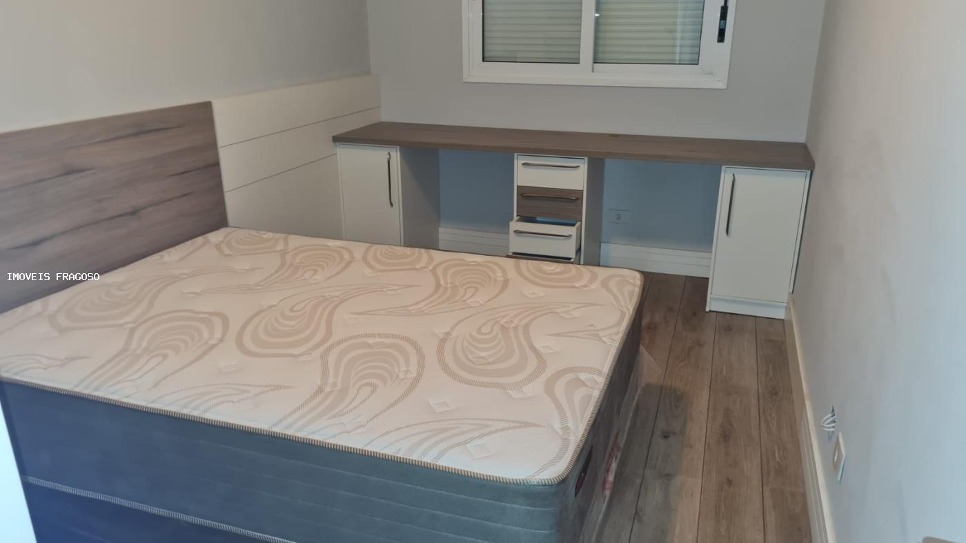 Apartamento à venda com 3 quartos, 1m² - Foto 34