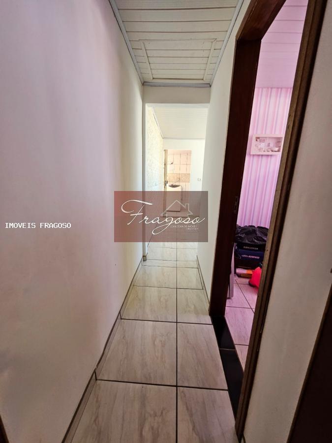 Casa à venda com 4 quartos, 144m² - Foto 24