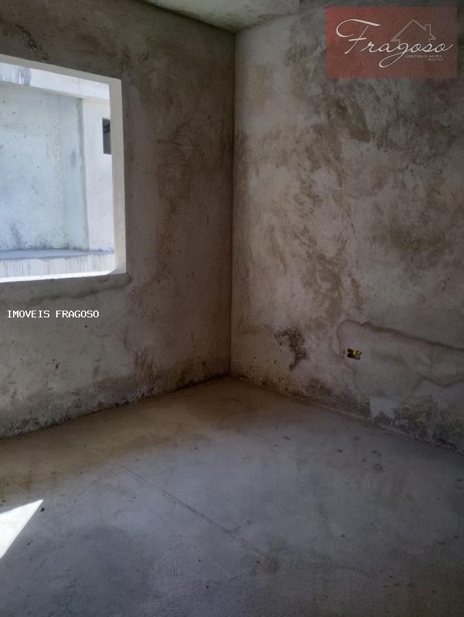 Sobrado à venda com 3 quartos, 116m² - Foto 10