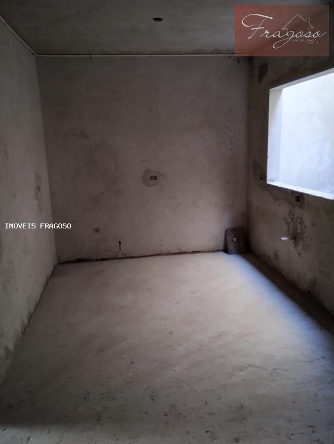 Sobrado à venda com 3 quartos, 116m² - Foto 11