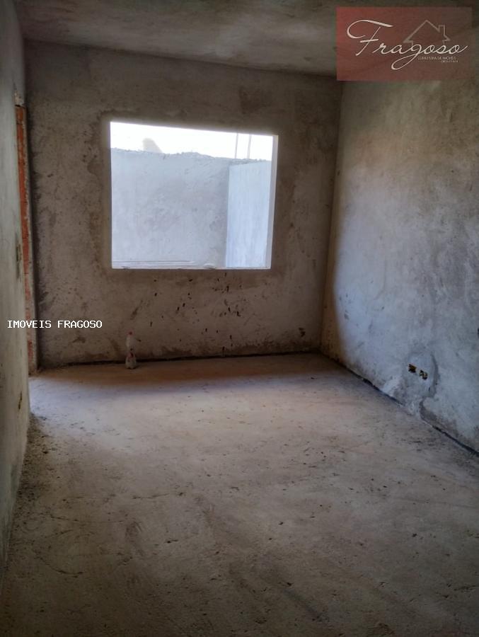 Sobrado à venda com 3 quartos, 116m² - Foto 12