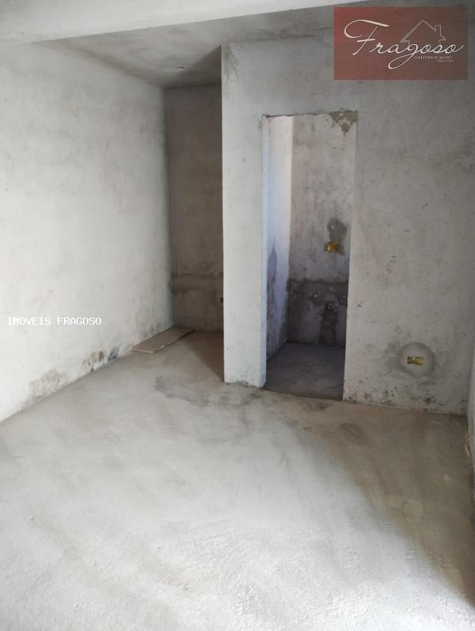 Sobrado à venda com 3 quartos, 116m² - Foto 14