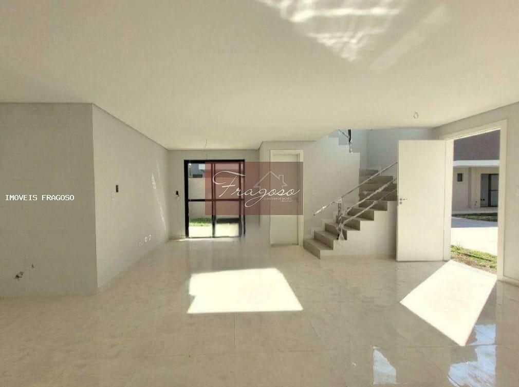 Sobrado à venda com 3 quartos, 105m² - Foto 9