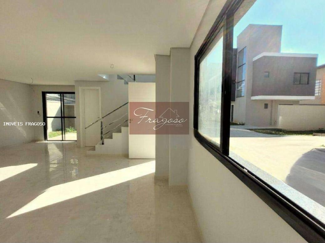 Sobrado à venda com 3 quartos, 105m² - Foto 11