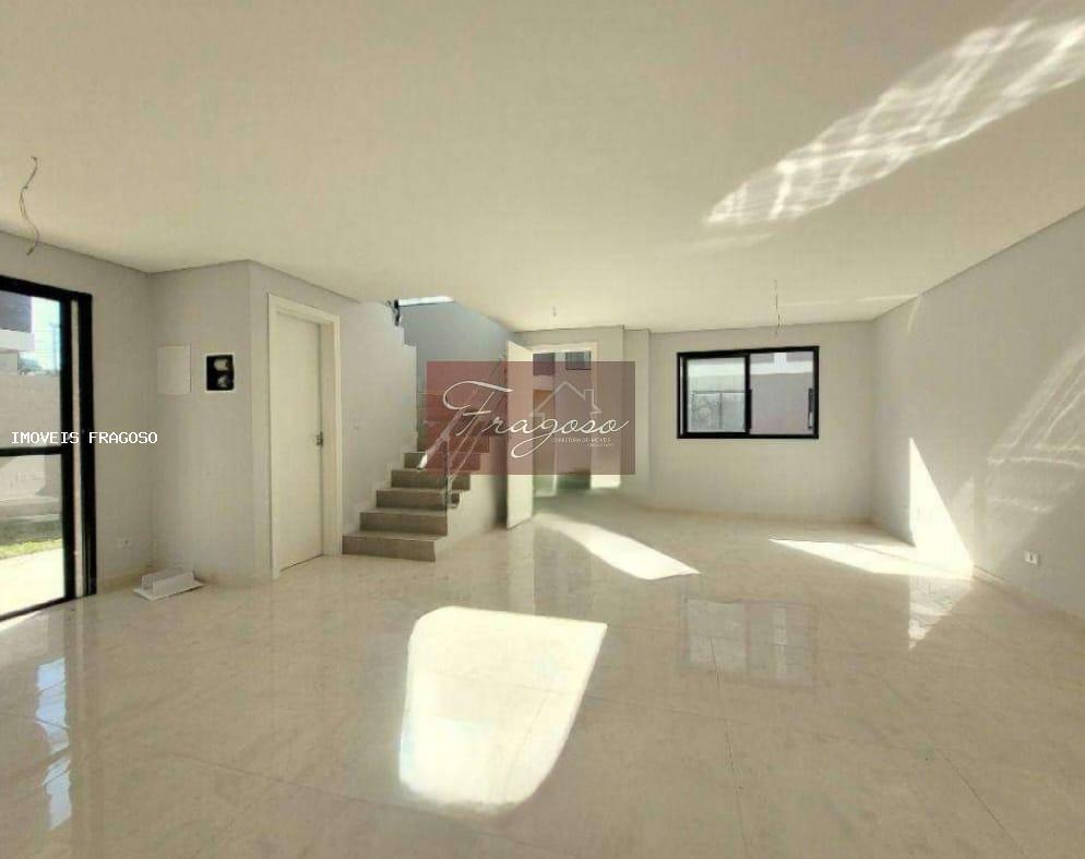 Sobrado à venda com 3 quartos, 105m² - Foto 14