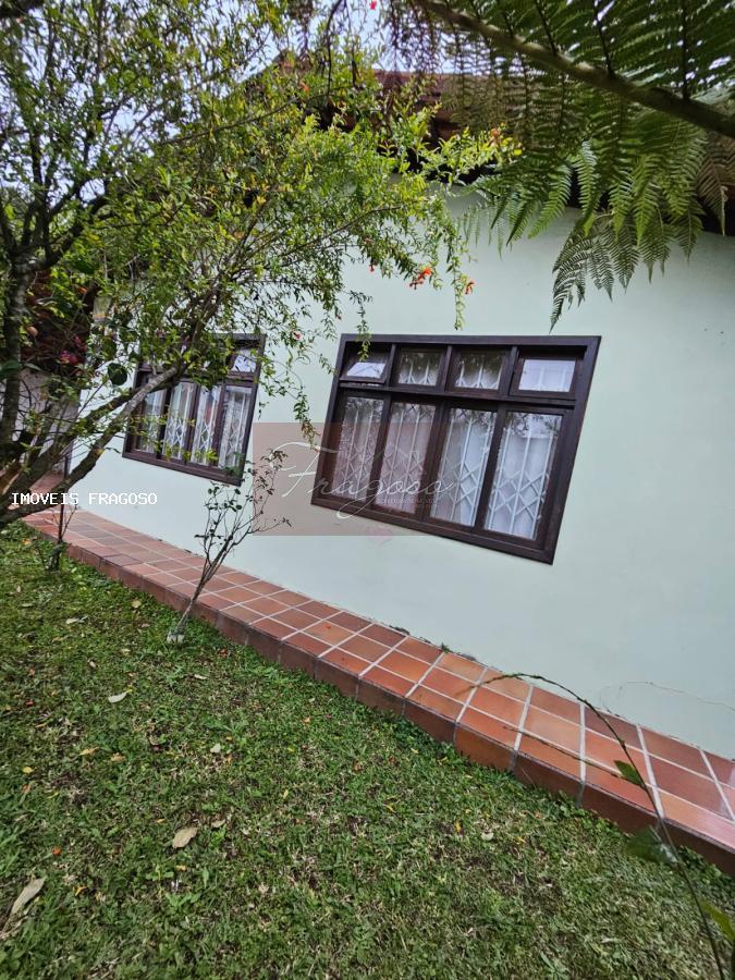 Casa à venda com 3 quartos, 364m² - Foto 30