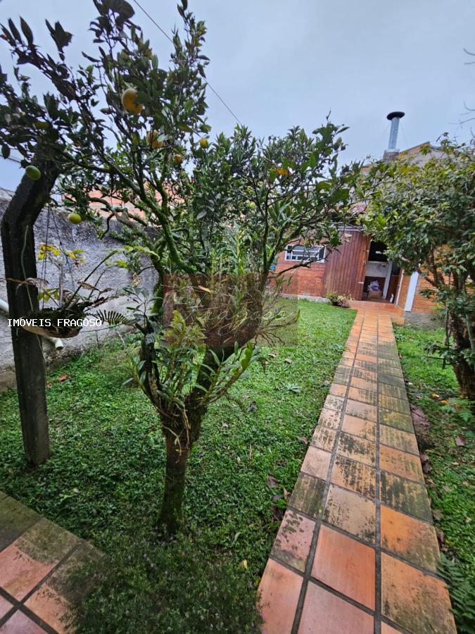 Casa à venda com 3 quartos, 364m² - Foto 33