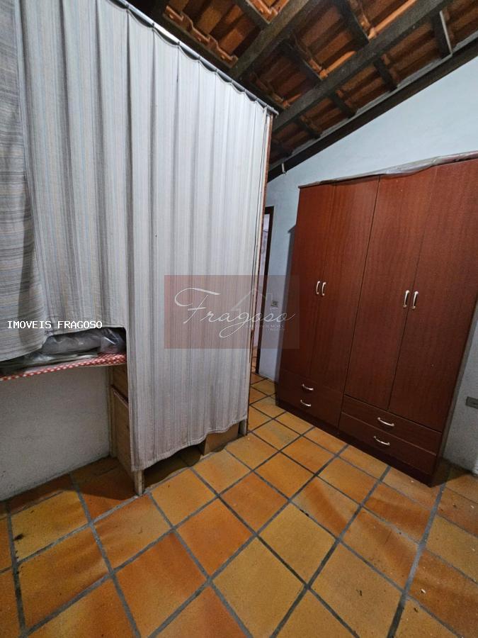 Casa à venda com 3 quartos, 364m² - Foto 27