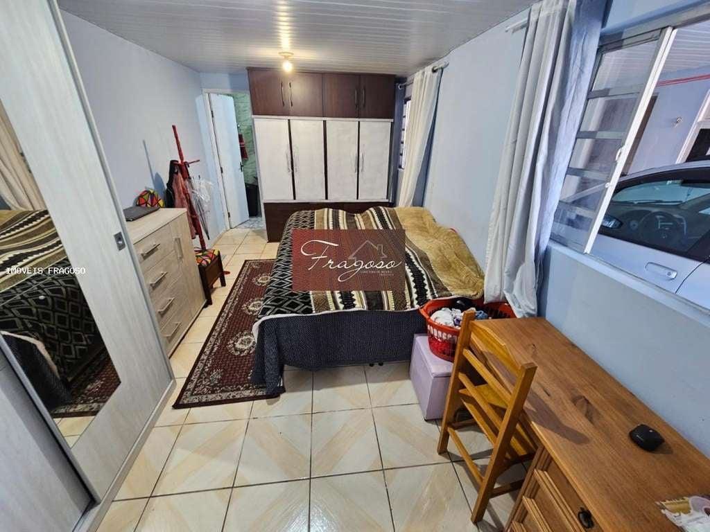 Casa à venda com 3 quartos, 203m² - Foto 56