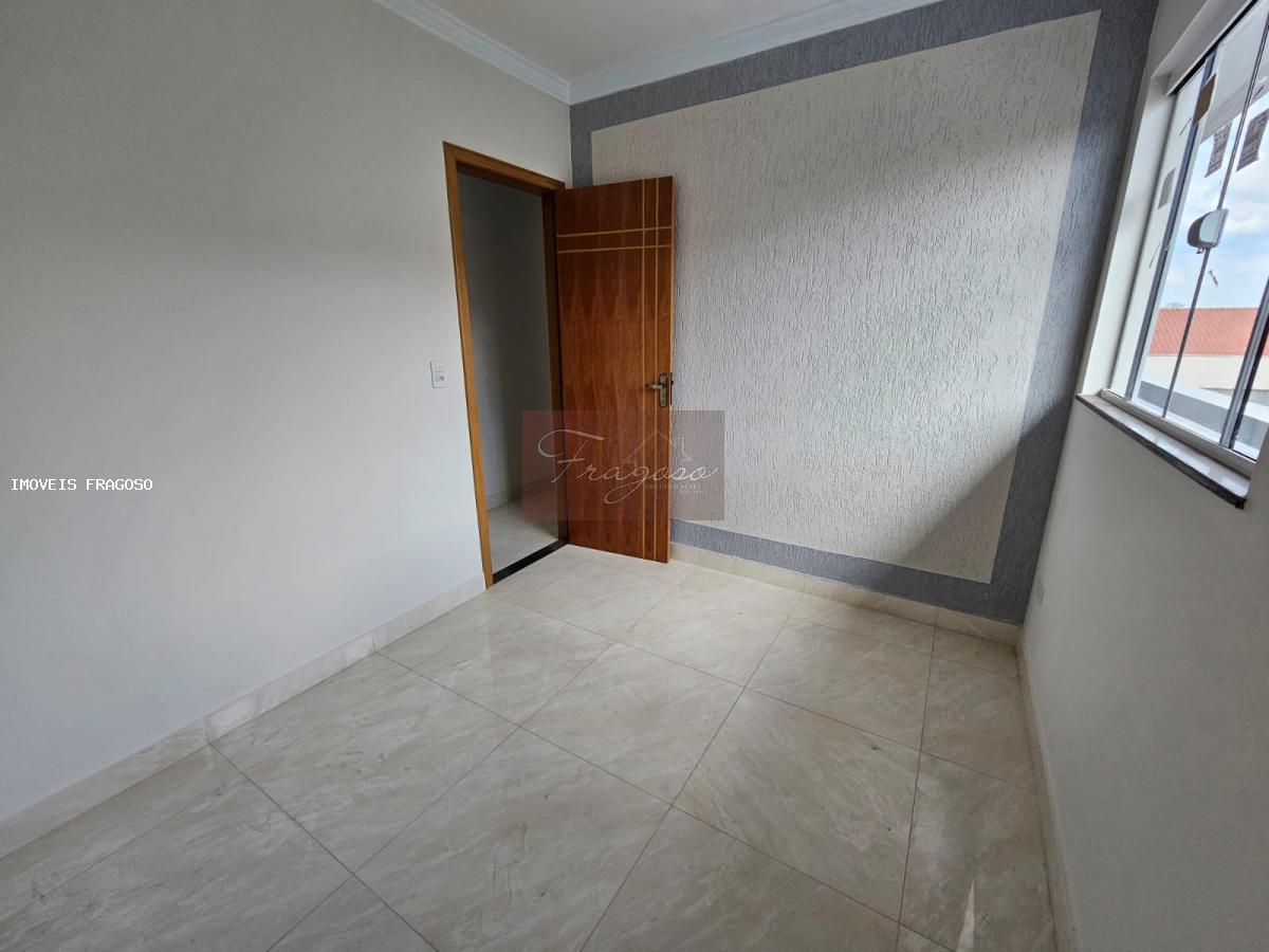 Sobrado à venda com 3 quartos, 75m² - Foto 11