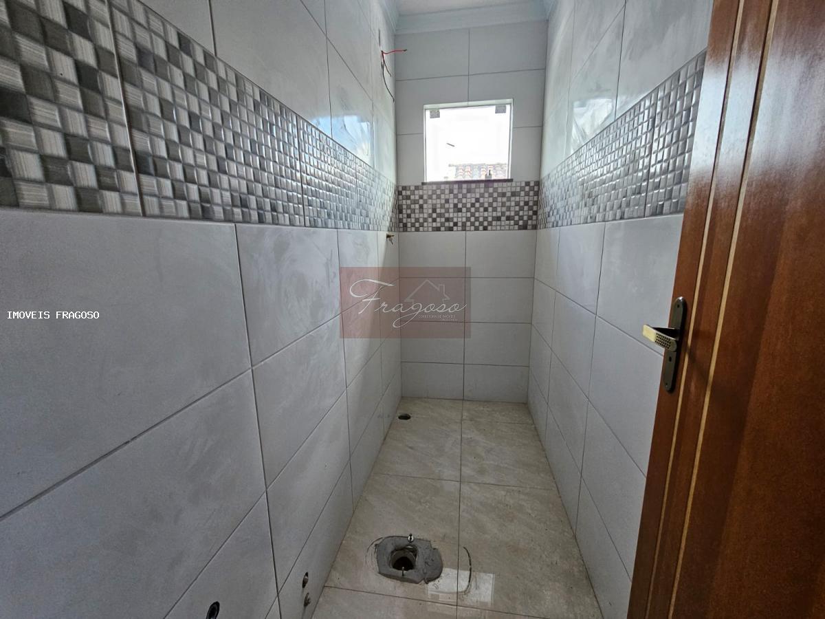 Sobrado à venda com 3 quartos, 75m² - Foto 10