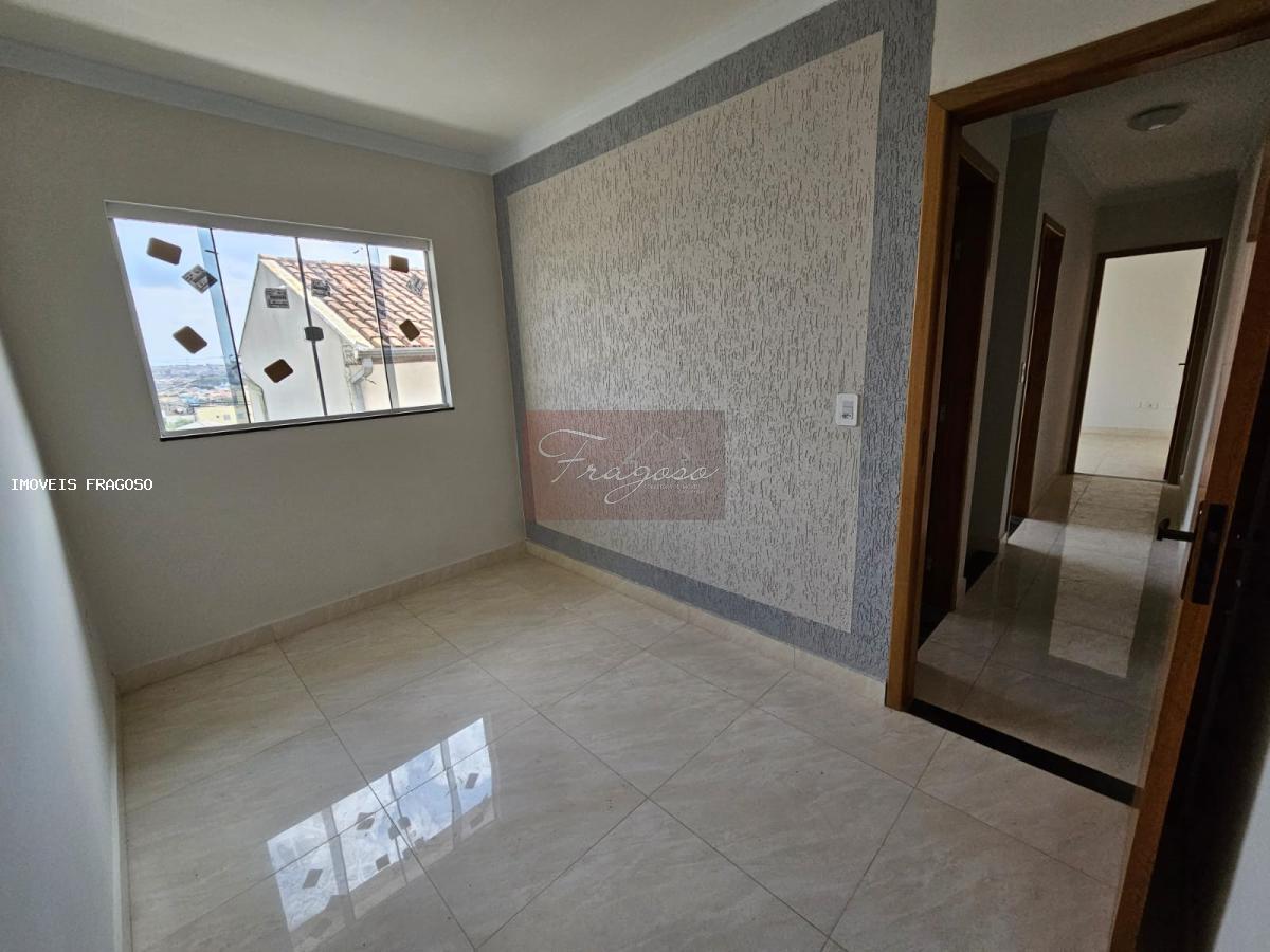 Sobrado à venda com 3 quartos, 75m² - Foto 13