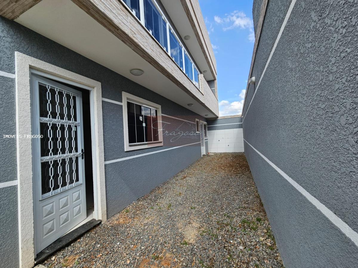 Sobrado à venda com 3 quartos, 75m² - Foto 17