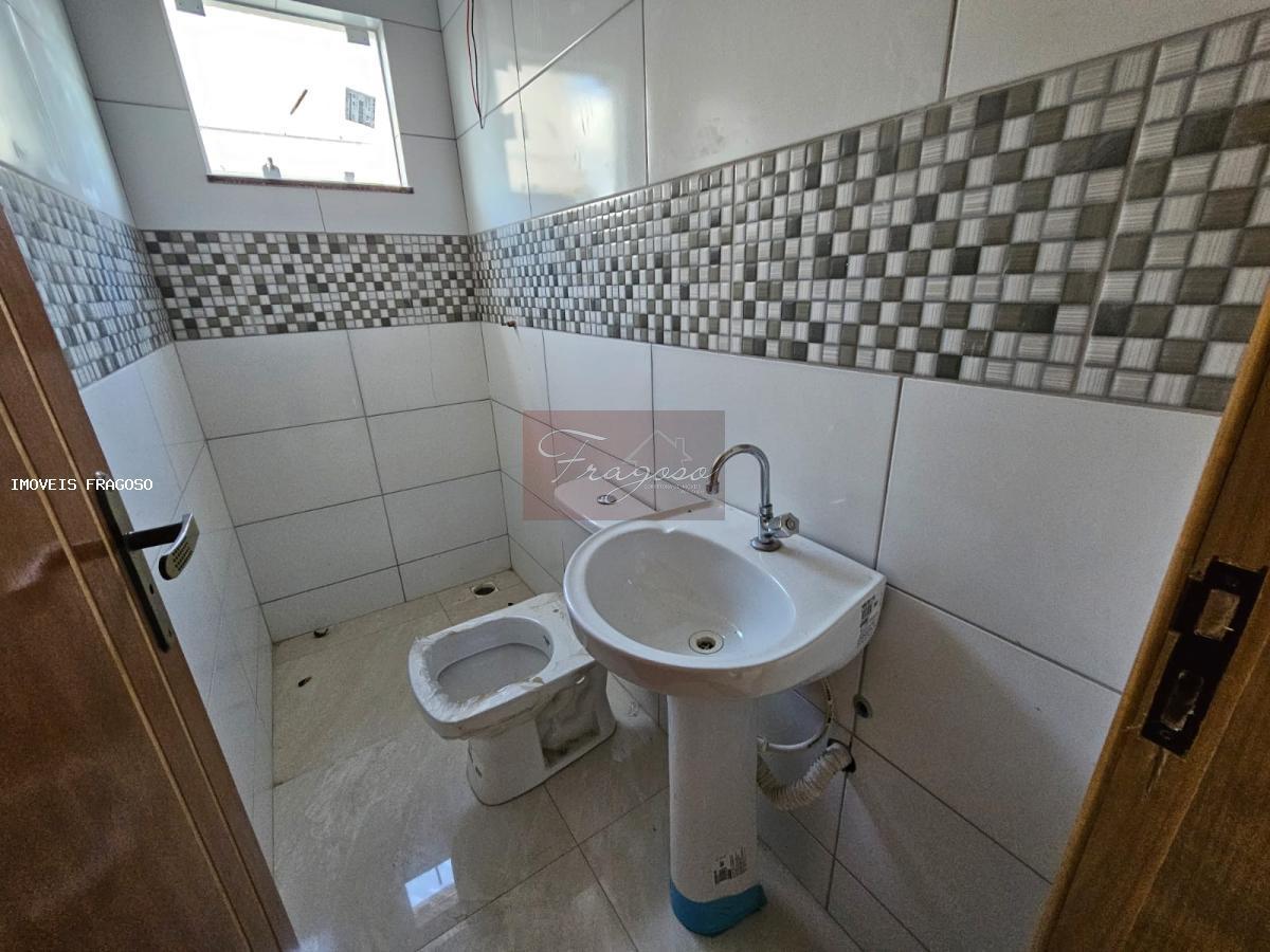 Sobrado à venda com 3 quartos, 75m² - Foto 24