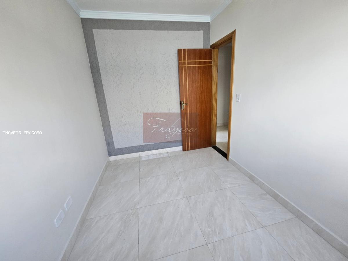 Sobrado à venda com 3 quartos, 75m² - Foto 25