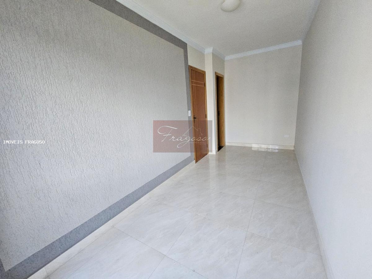 Sobrado à venda com 3 quartos, 75m² - Foto 26