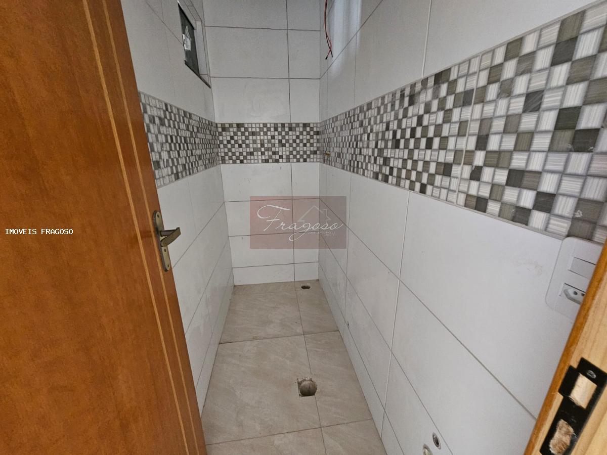 Sobrado à venda com 3 quartos, 75m² - Foto 27