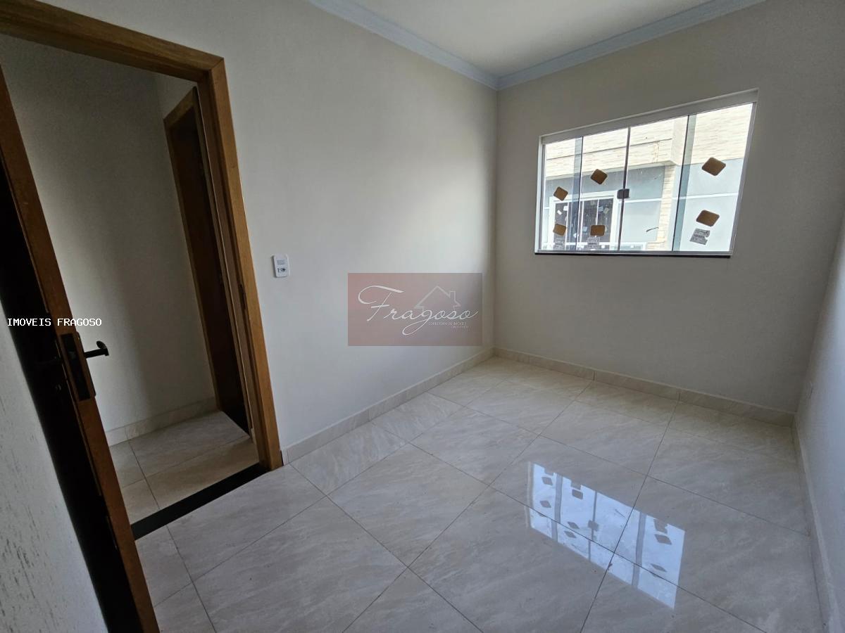 Sobrado à venda com 3 quartos, 75m² - Foto 29