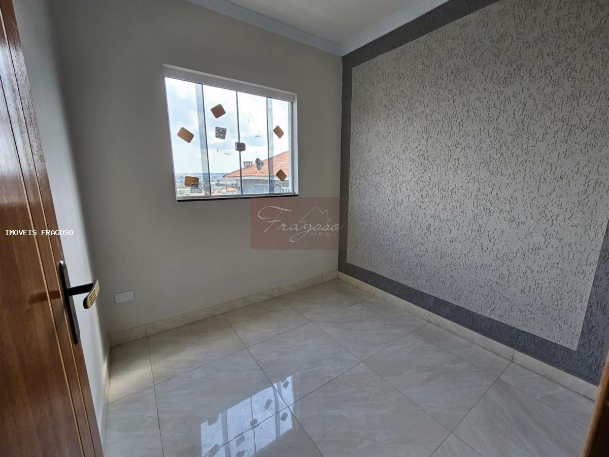 Sobrado à venda com 3 quartos, 75m² - Foto 28