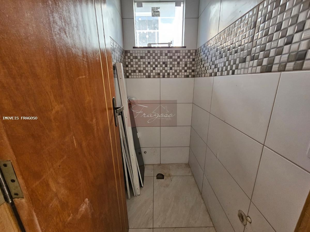 Sobrado à venda com 3 quartos, 75m² - Foto 34