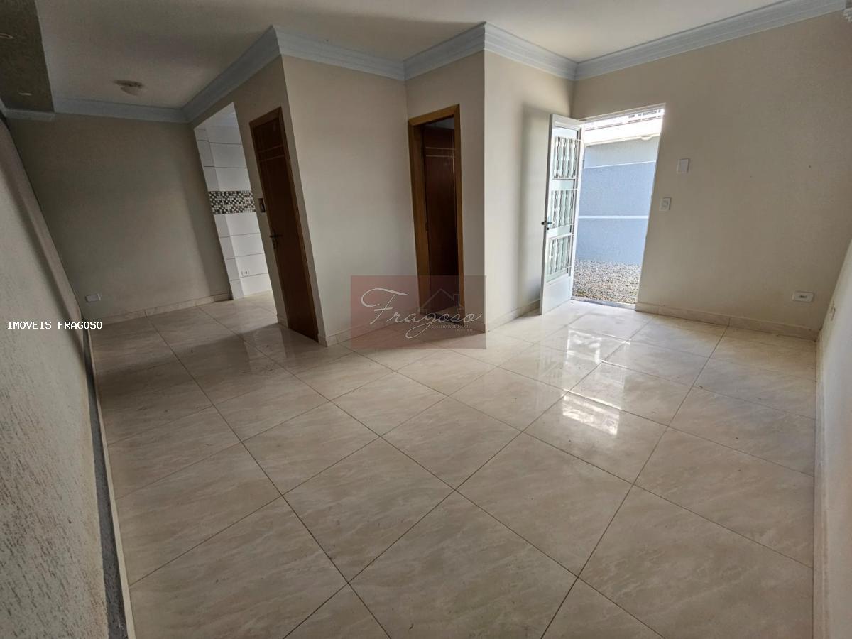 Sobrado à venda com 3 quartos, 75m² - Foto 22