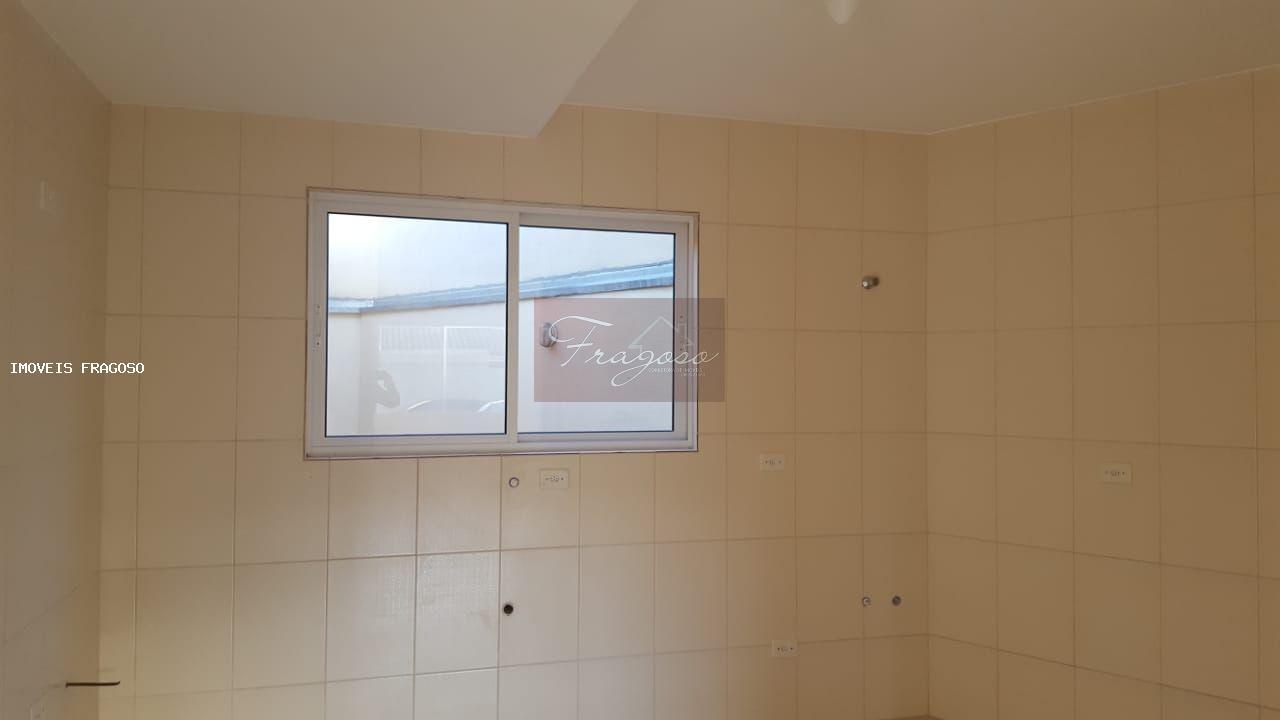 Sobrado à venda com 3 quartos, 180m² - Foto 7