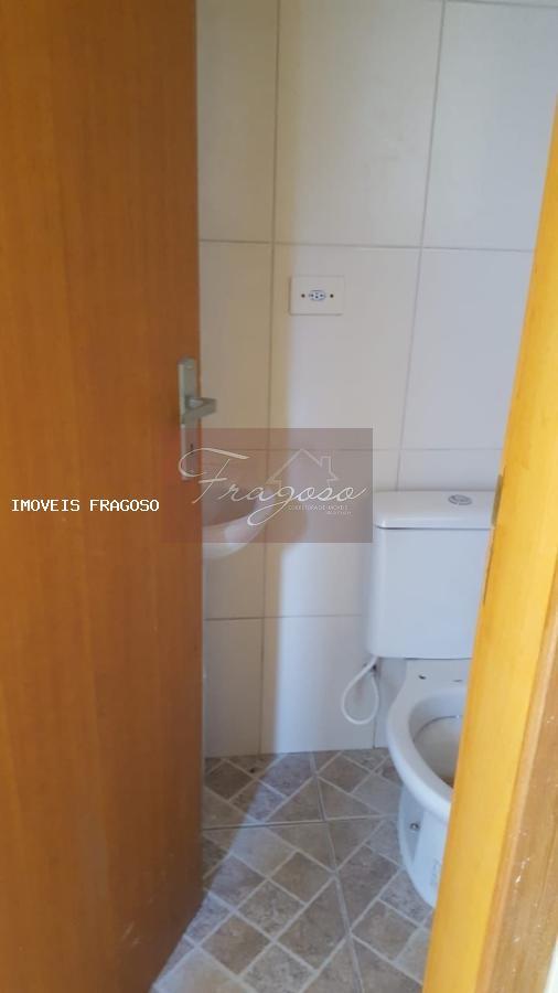 Sobrado à venda com 3 quartos, 180m² - Foto 17