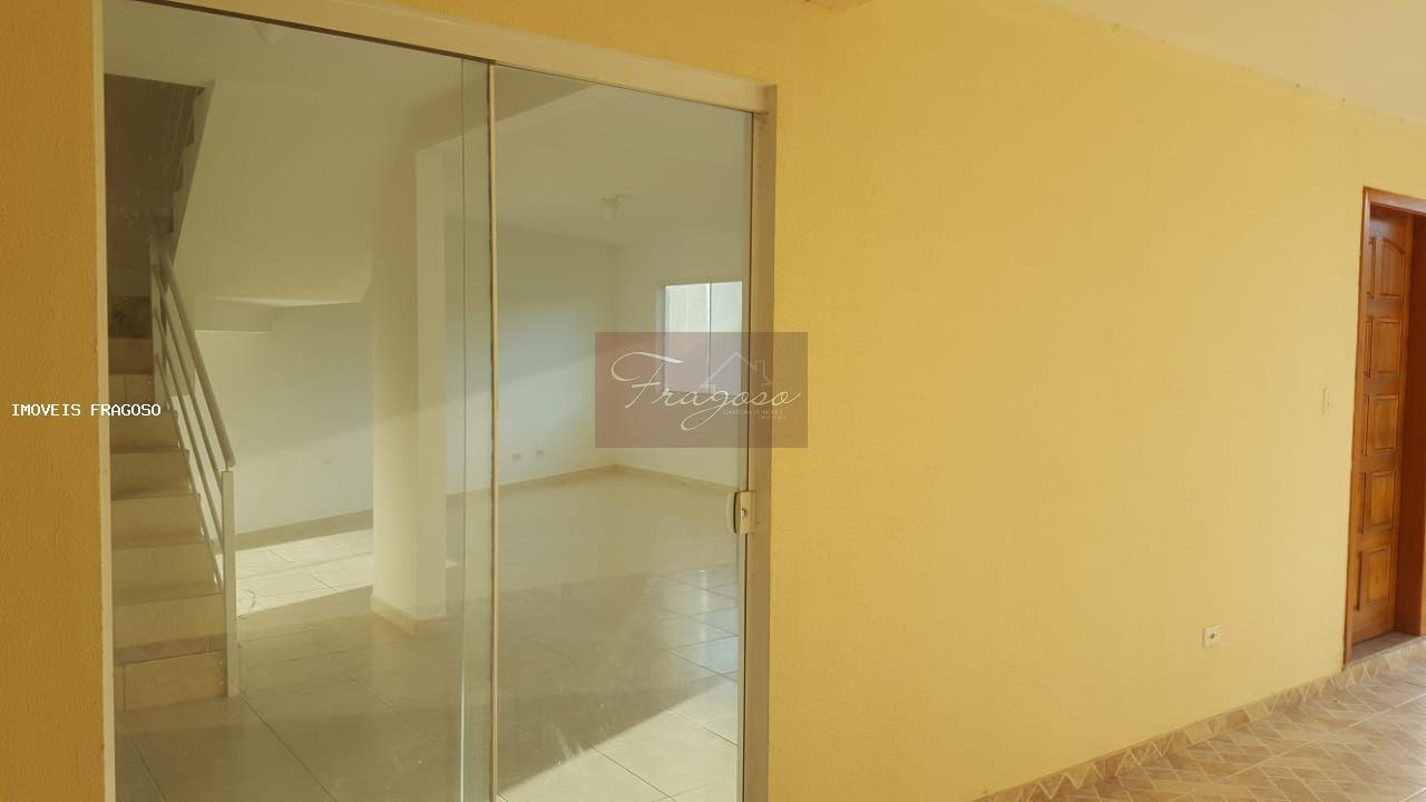 Sobrado à venda com 3 quartos, 180m² - Foto 5